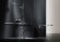 Keuco Стульчик для ванной, Axess, 35082 170037 цвет: алюминий серебристый анодированный, чёрный