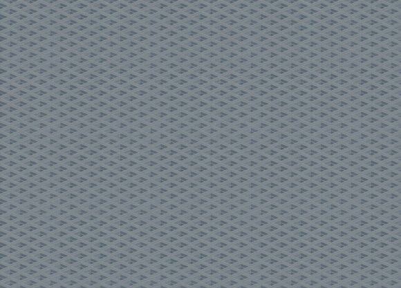 Обои zambaiti vision (1x6) 10,05x0,70 винил на флизелине Zambaiti Parati - sur76050