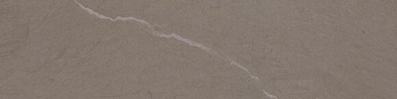 Керамогранит FOUSSANA GRAY SATIN LAP/RET VALLELUNGA 7,5x30 арт. G2055A0