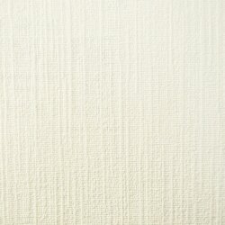 Обои patent decor (1x1) 2 10,05х0,53 винил на флизе Marburg - sur9863