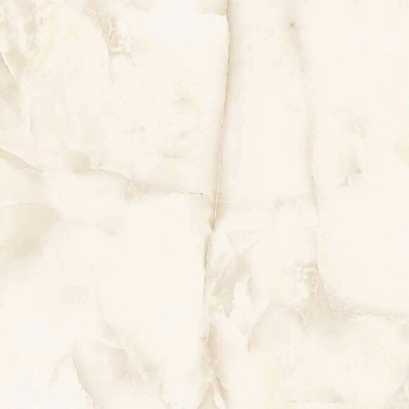 Керамогранит ARTCER Eco Silk Onyx Grey 60x60 ARC000398