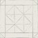 Купить Керамика Square Sketch Decor 18.5x18.5 (WOW,Испания) УТ-00023699 в Москве