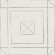 Купить Керамика Square Sketch Decor 18.5x18.5 (WOW,Испания) УТ-00023699 в Москве