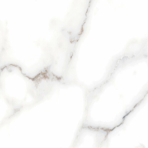 Керамогранит Alma Ceramica Grigio 41,8x41,8 арт. TFU03GRG007 Россия