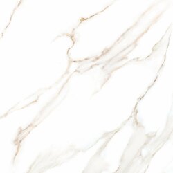 Керамогранит  Alma Ceramica Nevada  60x60 арт. GFU04NVD00L Россия Керамогранит  Alma Ceramica Nevada  60x60 арт. GFU04NVD00L Россия