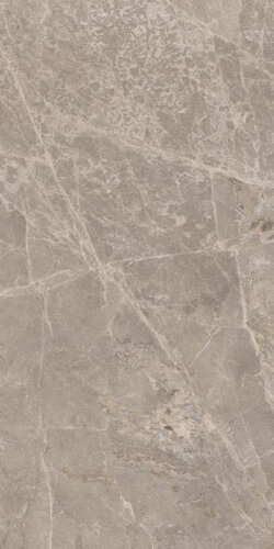 K951328LPR01VTET Marmostone Темный Греж 7ЛПР R9 9мм 60x120 VITRA арт. УТ-00023872 K951328LPR01VTET Marmostone Темный Греж 7ЛПР R9 9мм 60x120 VITRA арт. УТ-00023872