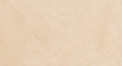 Керамогранит Delux Beige Refl. Rett 29,5х59 MARCA CORONA арт. 66567207