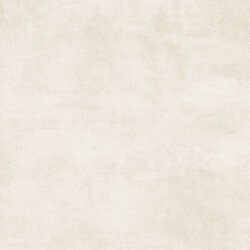 Керамогранит Halcon SOUTHAMPTON CORTALS Marfil 45x45 Испания Керамогранит Halcon SOUTHAMPTON CORTALS Marfil 45x45 Испания