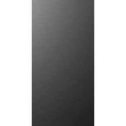 Керамическая плтка Плитка LISO L GRAPHITE MATT 12.5x25 см WOW  арт. 91745