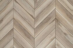 Кварцвиниловая плитка Parquet Chevron Glue Aquafloor, (Бельгия) арт. AF2551PGCh Кварцвиниловая плитка Parquet Chevron Glue Aquafloor, (Бельгия) арт. AF2551PGCh