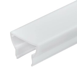 Рассеиватель ARH-WIDE-(B)-H20-2000 TPZ Opal-PM Arlight - 018874 Рассеиватель ARH-WIDE-(B)-H20-2000 TPZ Opal-PM Arlight - 018874