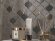 Kerama Marazzi Арабески котто OS\B45\65001 Металл 6,5x6,5 - керамическая плитка и керамогранит в Москве