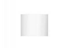 Панель декоративная 70 R белая, Tamiza Relisan арт. Гл000024642