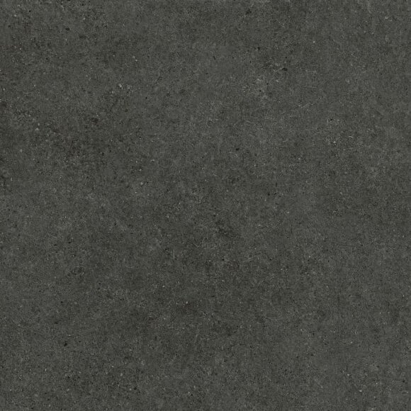Керамогранит Boost Stone Tarmac 120x120 20mm Atlas Concorde Italy арт. A67Q