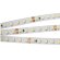 Светодиодная лента 9,6W/m 120LED/m 3528SMD дневной белый 5M Arlight - 011581(B)