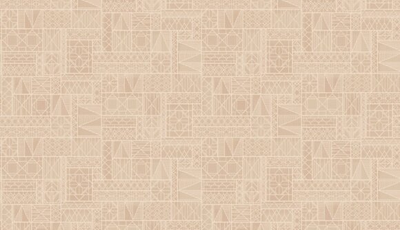 Обои summer (1x6) 10,05x1,00 флизелин HYGGE Roll - surHg13 002/1