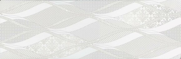 HGD\A313\13000R Керамический декор 30x89,5 Руаяль глянцевый обрезной в Москве