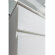 Тумба под раковину  MOLVENO Cezares - MOLVENO-100-2C-SO-BG