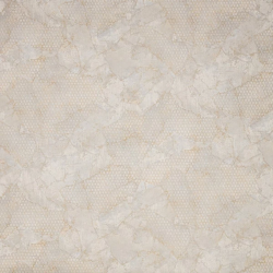 Обои platino (1x4) 10,05х1,06 винил на флизелине Fipar - surR 23730 Обои platino (1x4) 10,05х1,06 винил на флизелине Fipar - surR 23730