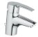 Смеситель для раковины GROHE арт. 33558000