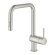 Смеситель для кухни, с выдвижным изливом GROHE Minta арт. 32322DC2