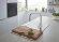 Смеситель для кухни, с выдвижным изливом GROHE Minta арт. 32322DC2