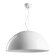 Подвесной светильник, вид современный Rome Arte Lamp цвет:  белый - A4176SP-1WH