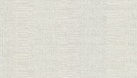 Обои poeme (1x6) 10,05х1,06 винил на флизелине Grandeco - surOM 4005