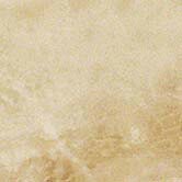 Декор Atlas Concorde Russia Supernova Onyx Honey Amber Bottone Lap 610090001240 7,3x7,3