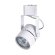Потолочный светильник, вид современный  Arte Lamp цвет:  белый - A1311PL-1WH