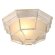 Уличный светильник, вид кантри Pegasus Arte Lamp цвет:  белый - A3121PF-1WG
