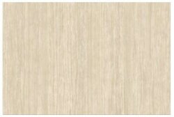 Керамогранит Travertine Roman 160x320 Silk (6 мм) Moreroom stone - MN141BR261206 Керамогранит Travertine Roman 160x320 Silk (6 мм) Moreroom stone - MN141BR261206