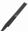 Hansgrohe ручной душ, Rainfinity, матовый черный арт. 26866670