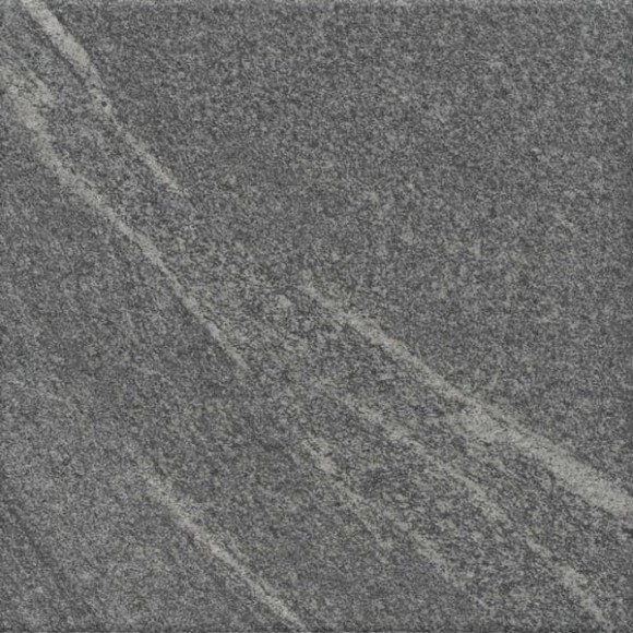 Kerama Marazzi Бореале SG935000N Серый Темный 30x30 - керамическая плитка и керамогранит