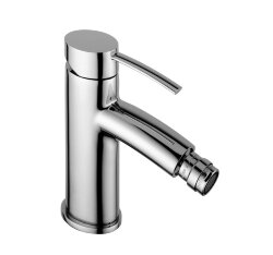 Paffoni Смеситель для биде без д/к арт. ND131CR