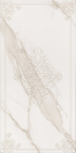 Kerama Marazzi Карелли VT\A107\11195R Обрезной 30x60 - Декор Kerama Marazzi Карелли VT\A107\11195R Обрезной 30x60 - Декор
