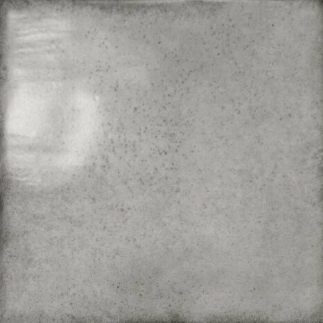 Керамическая плитка для стен EQUIPE VESTIGE 24099 Cool Grey 13,2x13,2 см