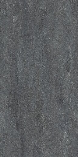 Kerama Marazzi Про Нордик DD505000R Серый Темный 60x119,5 - керамическая плитка и керамогранит