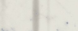 Спецэлемент Charme Extra Carrara London A.E. 2x5/Шарм Экстра Каррара Лондон А.Е.  Italon  арт. 600090000453 Спецэлемент Charme Extra Carrara London A.E. 2x5/Шарм Экстра Каррара Лондон А.Е.  Italon  арт. 600090000453