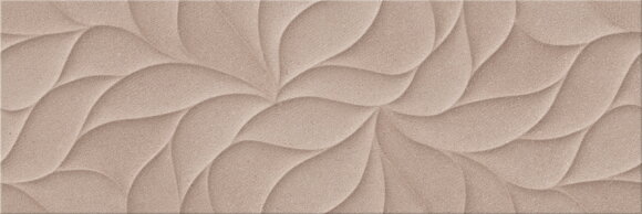 Купить Керамогранит Odense Beige Fiordo 506181102 плитка 24.2х70 (Россия) Eletto Ceramica в Москве