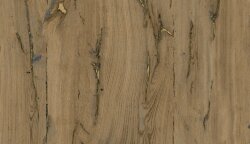 Обои prisme/odyssee (1x6) 10,05x1,06 винил на флизелине Ugepa - surL86088D