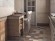Kerama Marazzi Виченца HGD\A178\SG9258 Майолика 30x30 - Декор