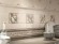 Kerama Marazzi Виченца HGD\A178\SG9258 Майолика 30x30 - Декор