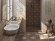 Kerama Marazzi Виченца HGD\A178\SG9258 Майолика 30x30 - Декор