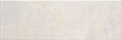 Керамическая плитка Mainzu Bellagio Bianco 10x30 см PT03234 цвет: белый