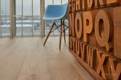 Виниловый ламинат VINILAM 102-19 Дуб Марсан Виниловый ламинат VINILAM 102-19 Дуб Марсан