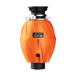 Измельчитель для раковины NAGARE 500 Omoikiri 4995060