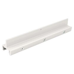 Зажим LGD-4TR-Clip-WH Arlight - 031260 Зажим LGD-4TR-Clip-WH Arlight - 031260