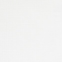 Обои patent decor (1x1) 2 10,05х0,53 винил на флизе Marburg - sur9864