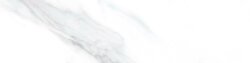 Керамогранит STATUARIO SATIN VALLELUNGA 7,5x30 арт. 6000388 Керамогранит STATUARIO SATIN VALLELUNGA 7,5x30 арт. 6000388